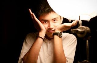 明星娱乐圈吃瓜陈飞宇是谁,娱乐圈新晋“吃瓜”明星的崛起之路