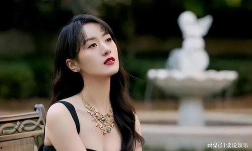 娱乐吃瓜酱袁冰妍